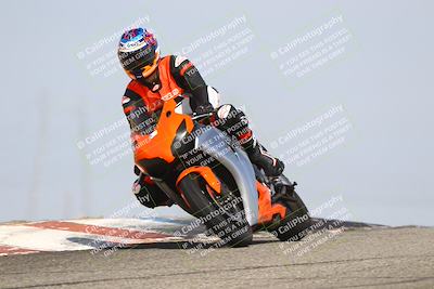 media/Oct-13-2025-Lets Ride (Mon) [[1a1cd08581]]/C Group/1140am (Grapevine)/